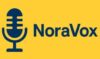 NoraVox